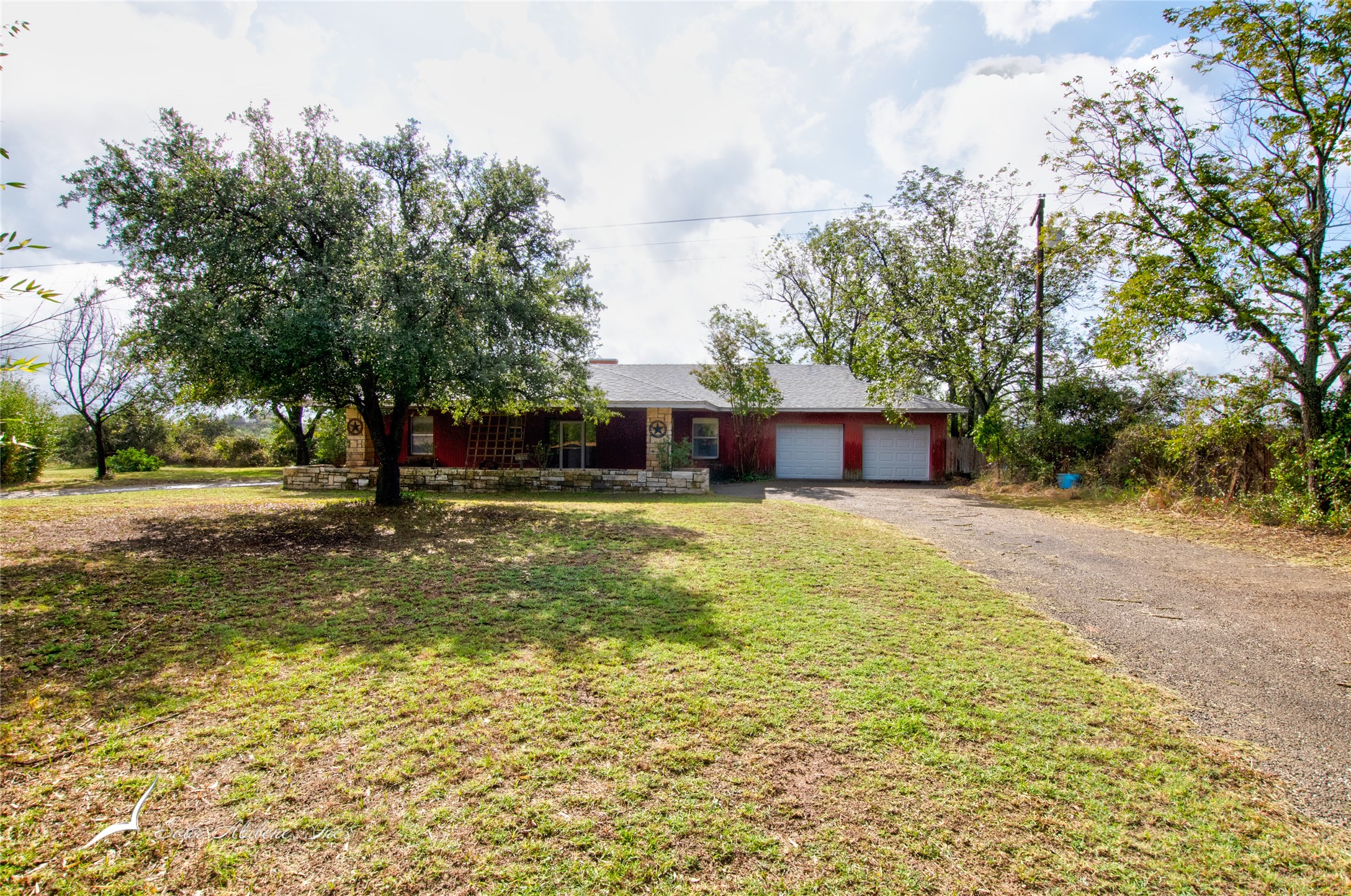 10385 State Highway 36 W , Abilene, TX, 79602 | 20769937 | Realty Texas LLC