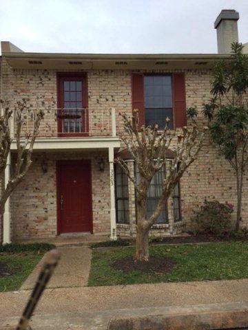 3205 Sycamore Avenue , Bay City, TX, 77414 | 89979452 | Realty Texas LLC
