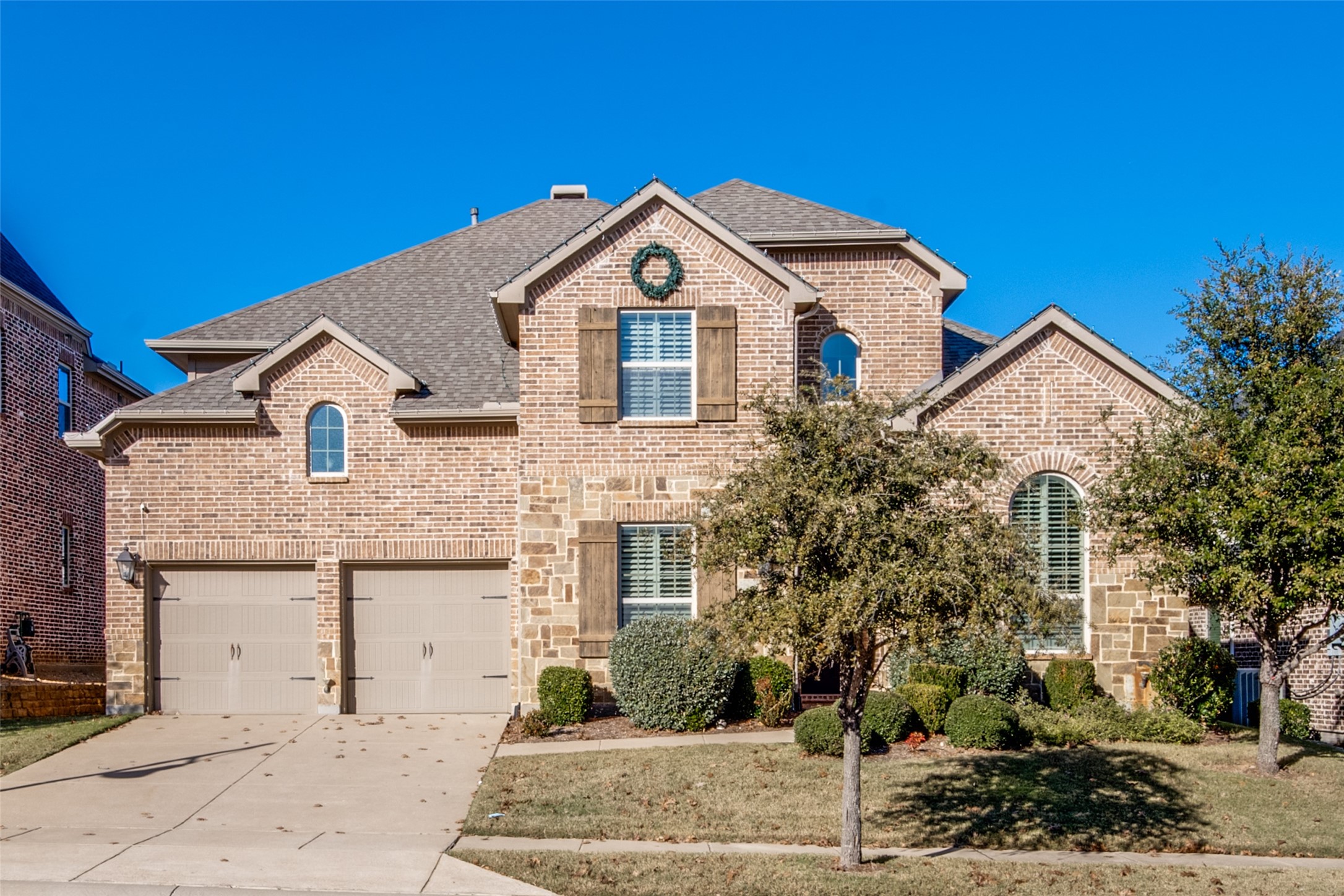 1405 Pitaya Drive , Argyle, TX, 76226 | 20771309 | Realty Texas LLC