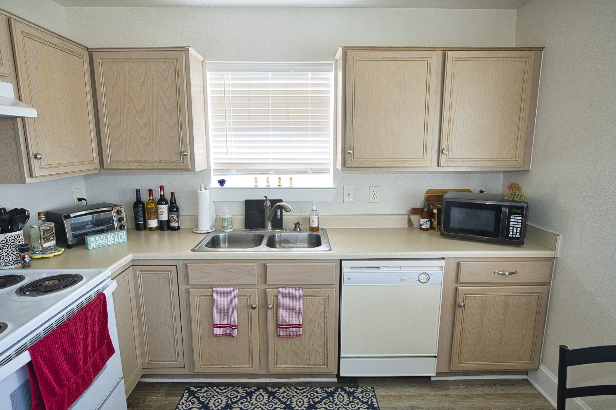 334 Sand Dune Court , Surfside Beach, TX, 77541 | 15299686 | Realty Texas LLC
