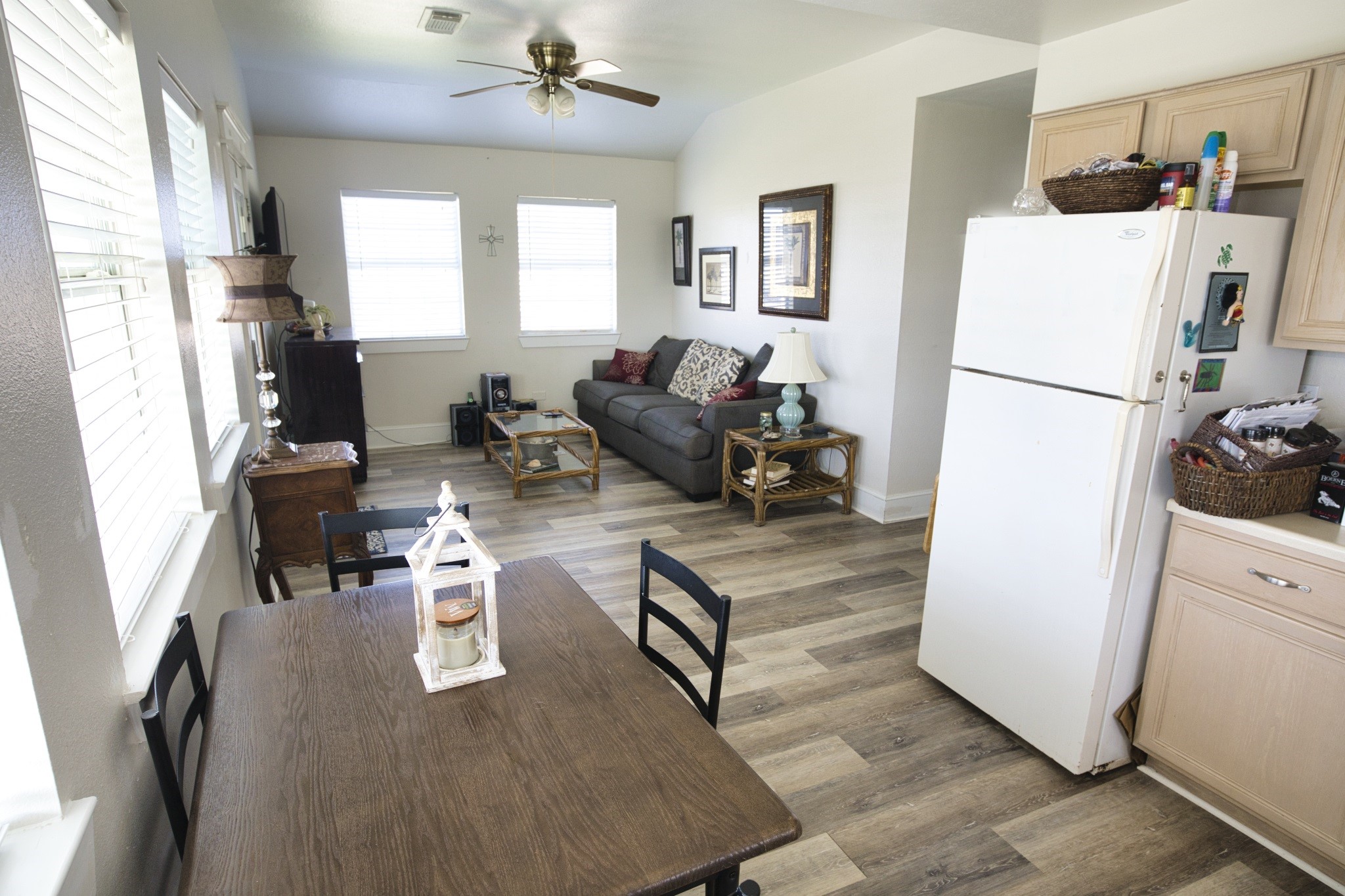 334 Sand Dune Court , Surfside Beach, TX, 77541 | 15299686 | Realty Texas LLC