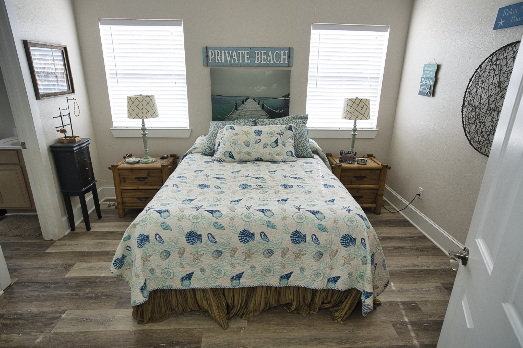 334 Sand Dune Court , Surfside Beach, TX, 77541 | 15299686 | Realty Texas LLC