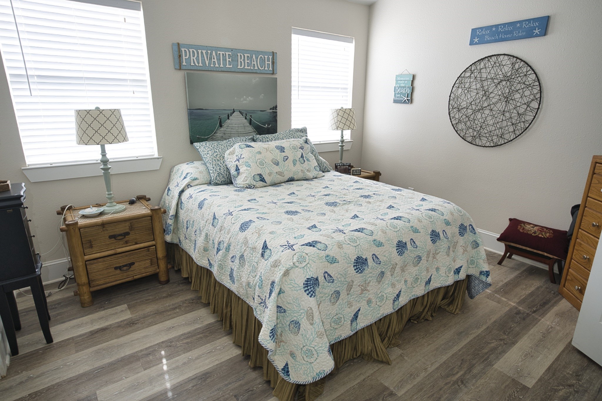 334 Sand Dune Court , Surfside Beach, TX, 77541 | 15299686 | Realty Texas LLC