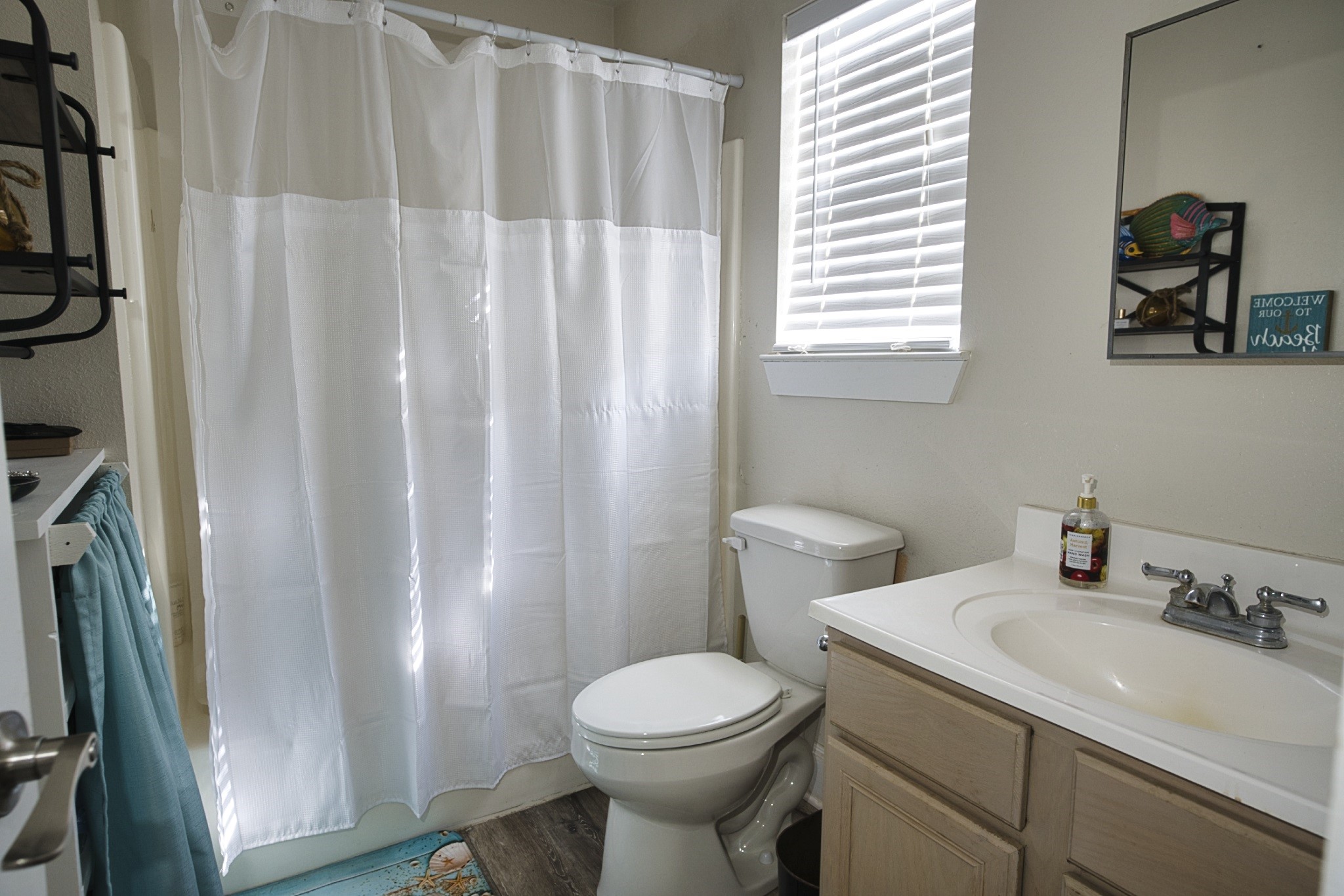 334 Sand Dune Court , Surfside Beach, TX, 77541 | 15299686 | Realty Texas LLC