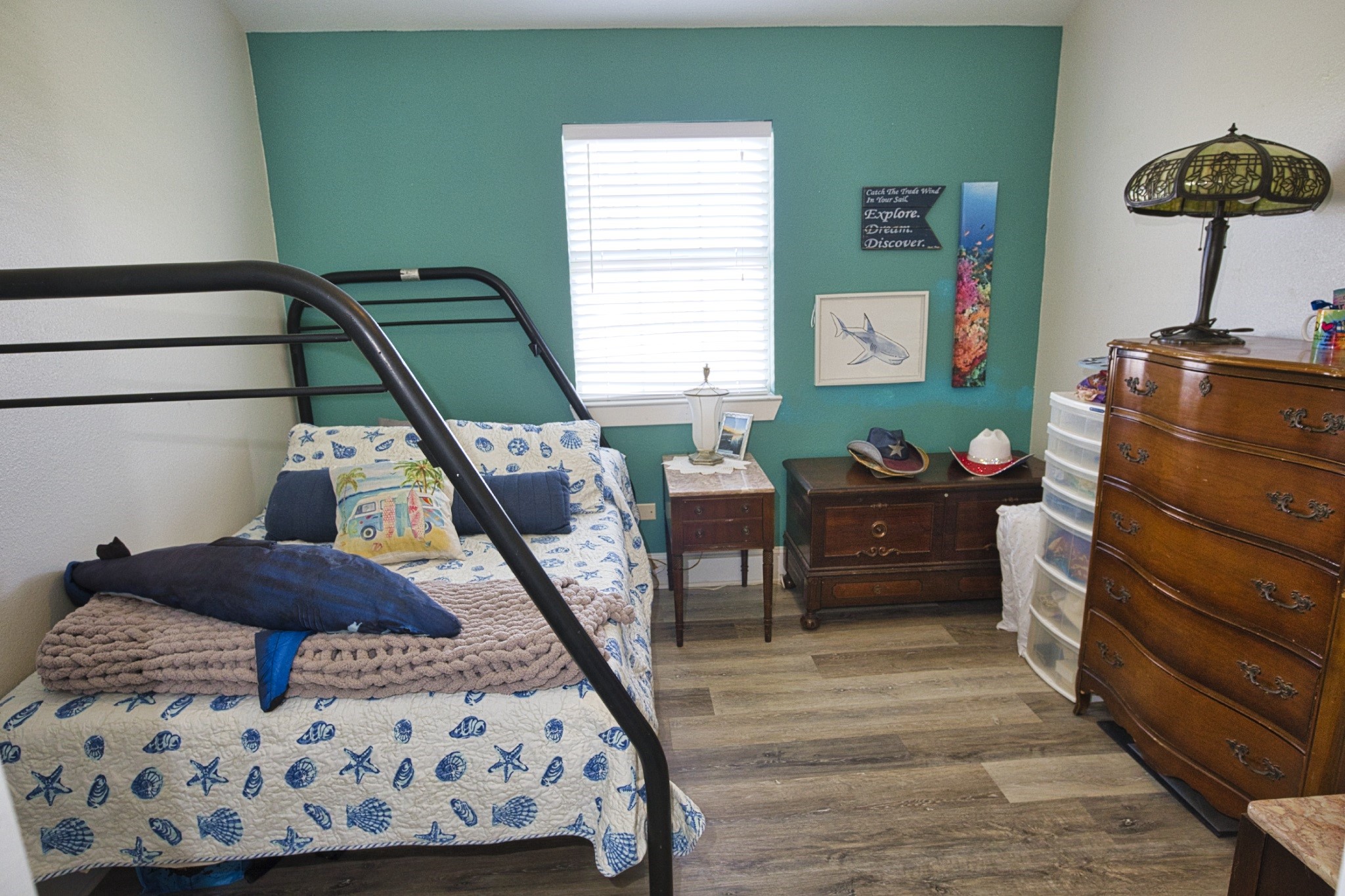334 Sand Dune Court , Surfside Beach, TX, 77541 | 15299686 | Realty Texas LLC