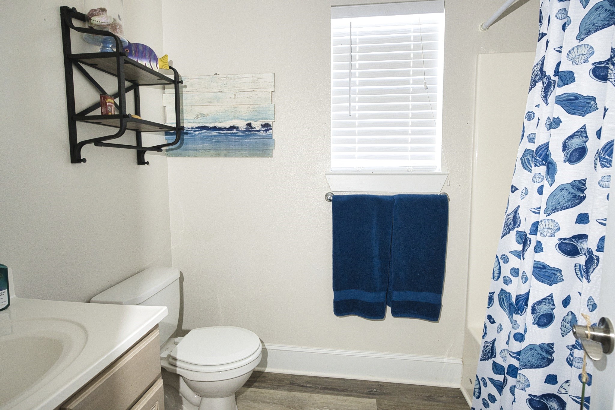 334 Sand Dune Court , Surfside Beach, TX, 77541 | 15299686 | Realty Texas LLC