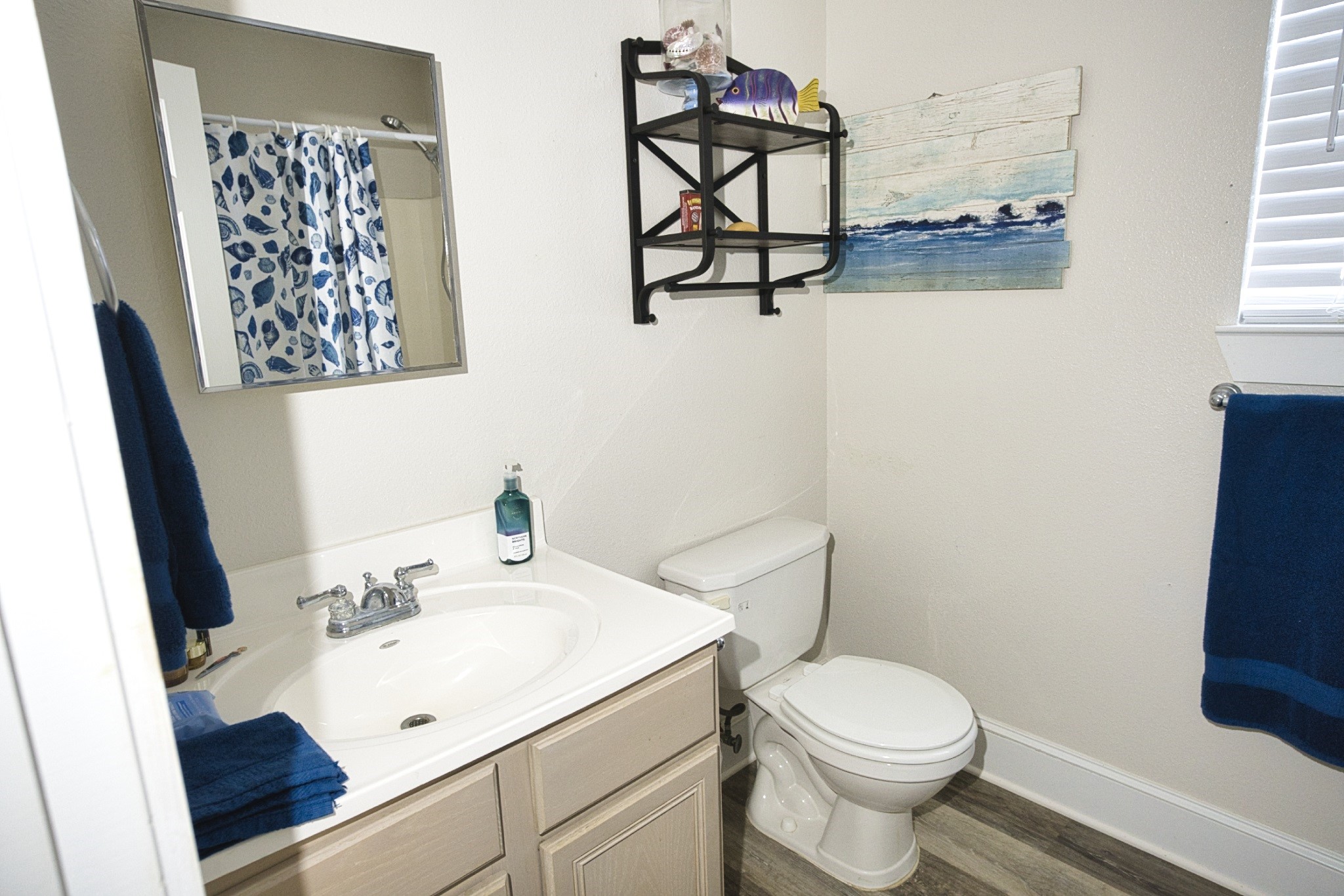 334 Sand Dune Court , Surfside Beach, TX, 77541 | 15299686 | Realty Texas LLC