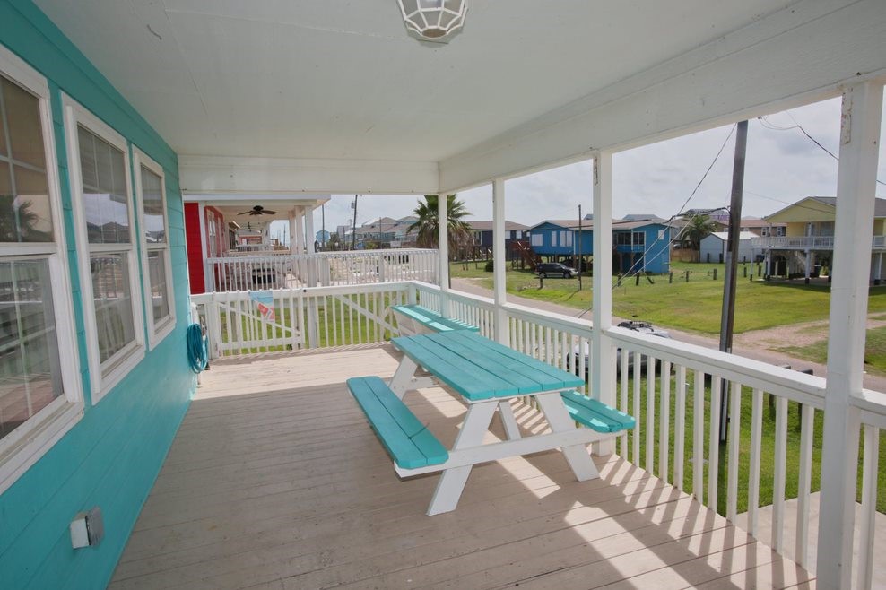 334 Sand Dune Court , Surfside Beach, TX, 77541 | 15299686 | Realty Texas LLC
