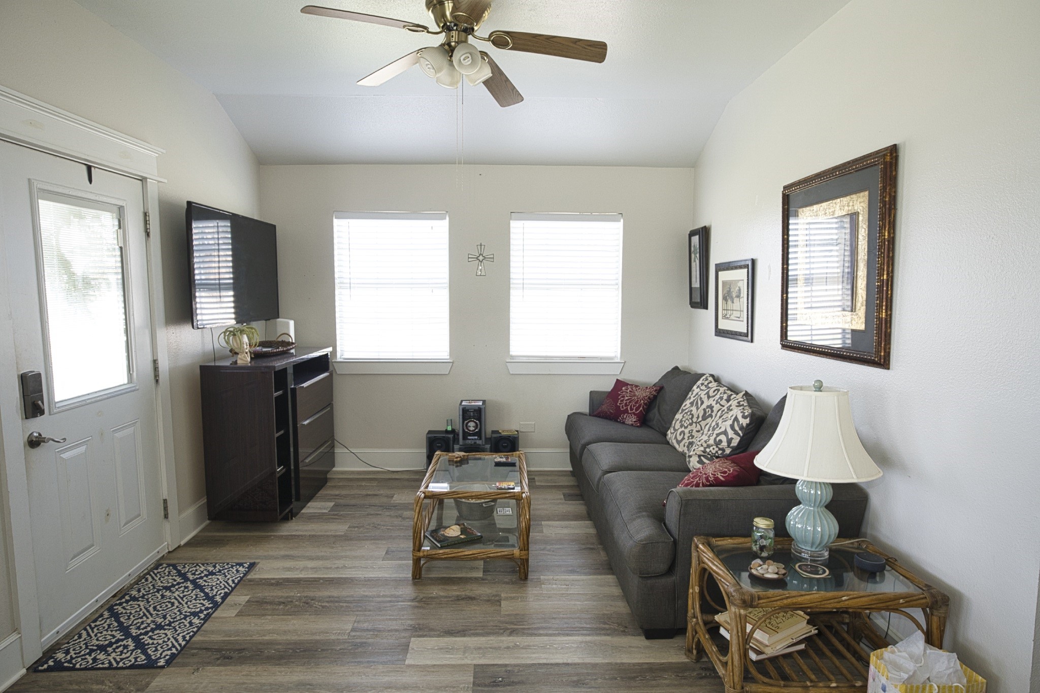 334 Sand Dune Court , Surfside Beach, TX, 77541 | 15299686 | Realty Texas LLC