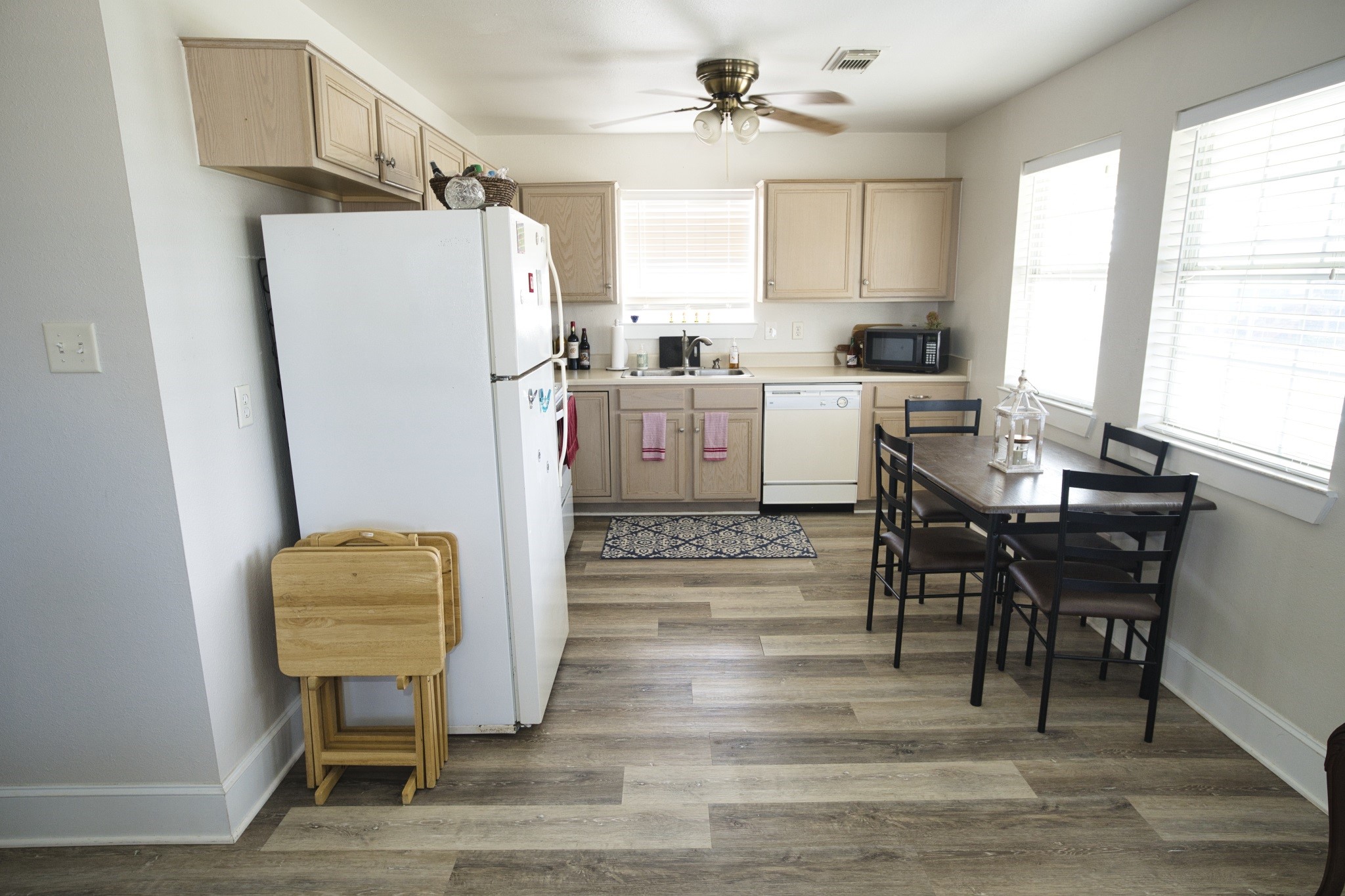 334 Sand Dune Court , Surfside Beach, TX, 77541 | 15299686 | Realty Texas LLC