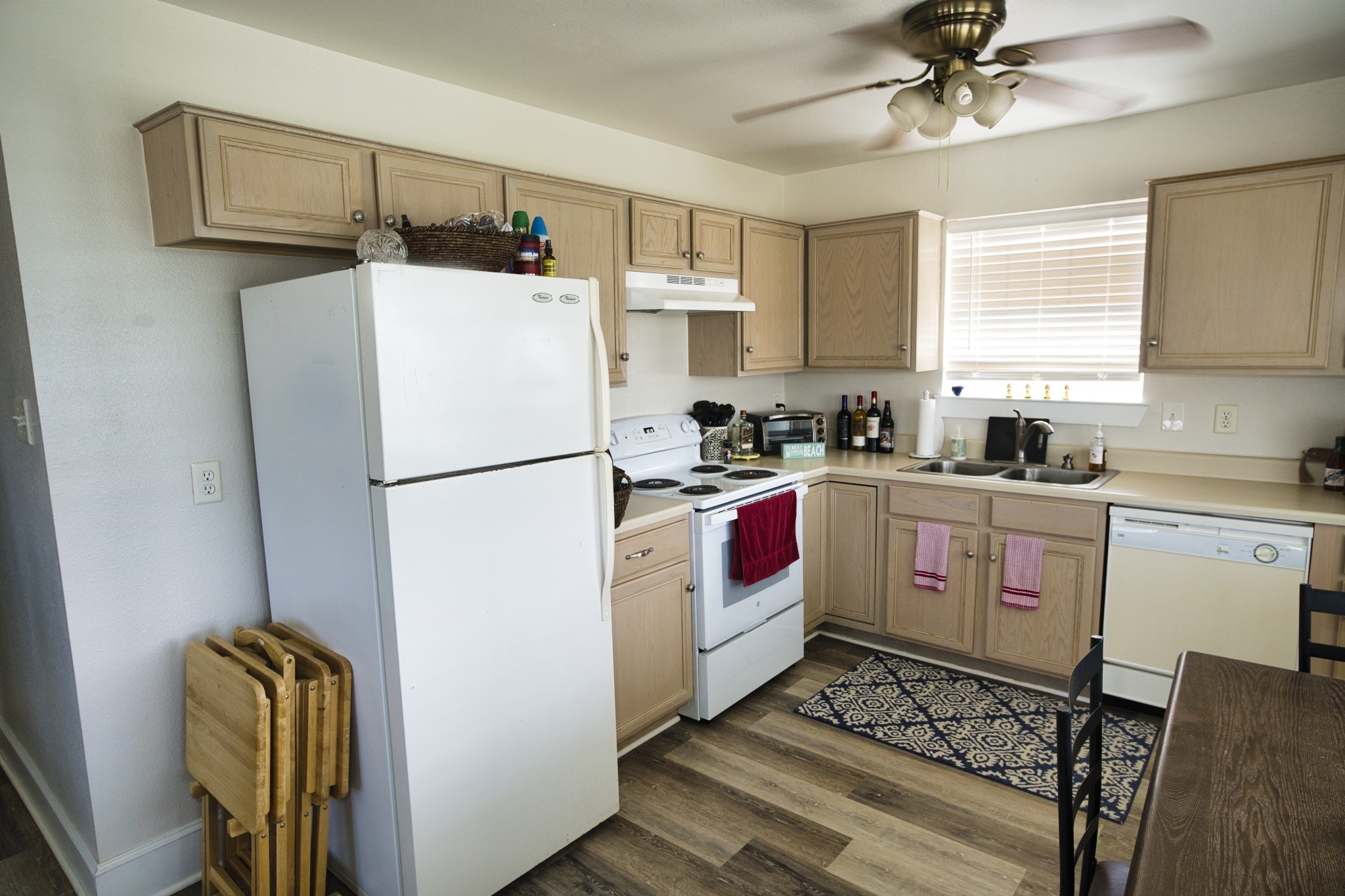 334 Sand Dune Court , Surfside Beach, TX, 77541 | 15299686 | Realty Texas LLC