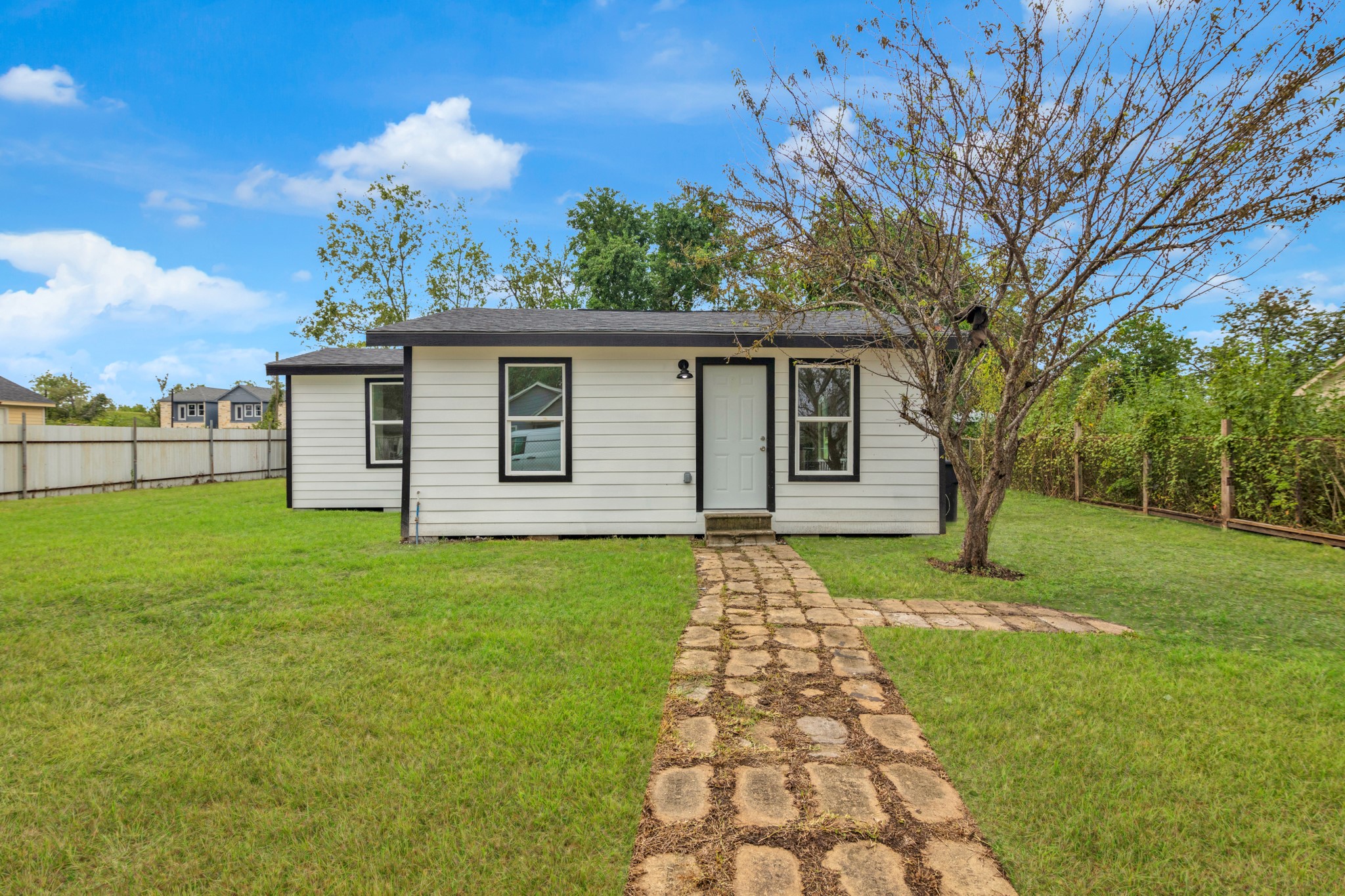 9818 Kerr Street , Houston, TX, 77029 | 78312321 | Realty Texas LLC