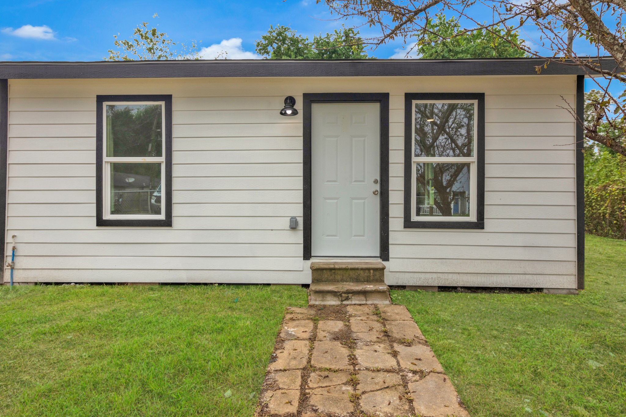 9818 Kerr Street , Houston, TX, 77029 | 78312321 | Realty Texas LLC