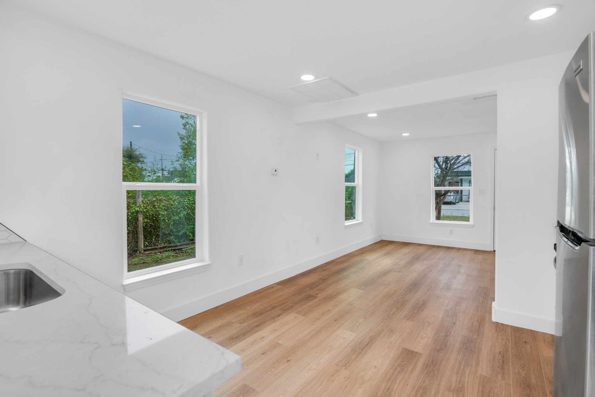 9818 Kerr Street , Houston, TX, 77029 | 78312321 | Realty Texas LLC