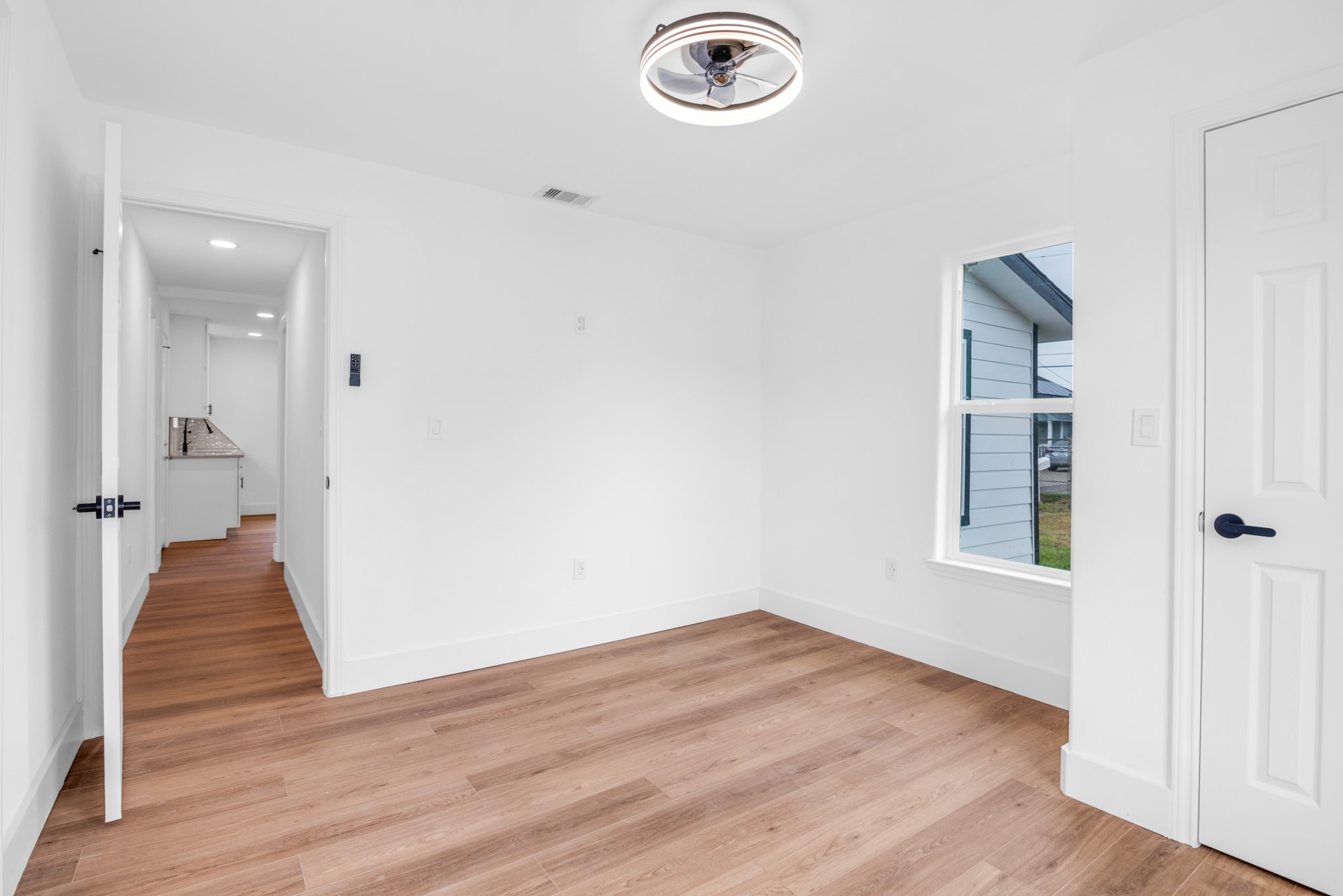 9818 Kerr Street , Houston, TX, 77029 | 78312321 | Realty Texas LLC