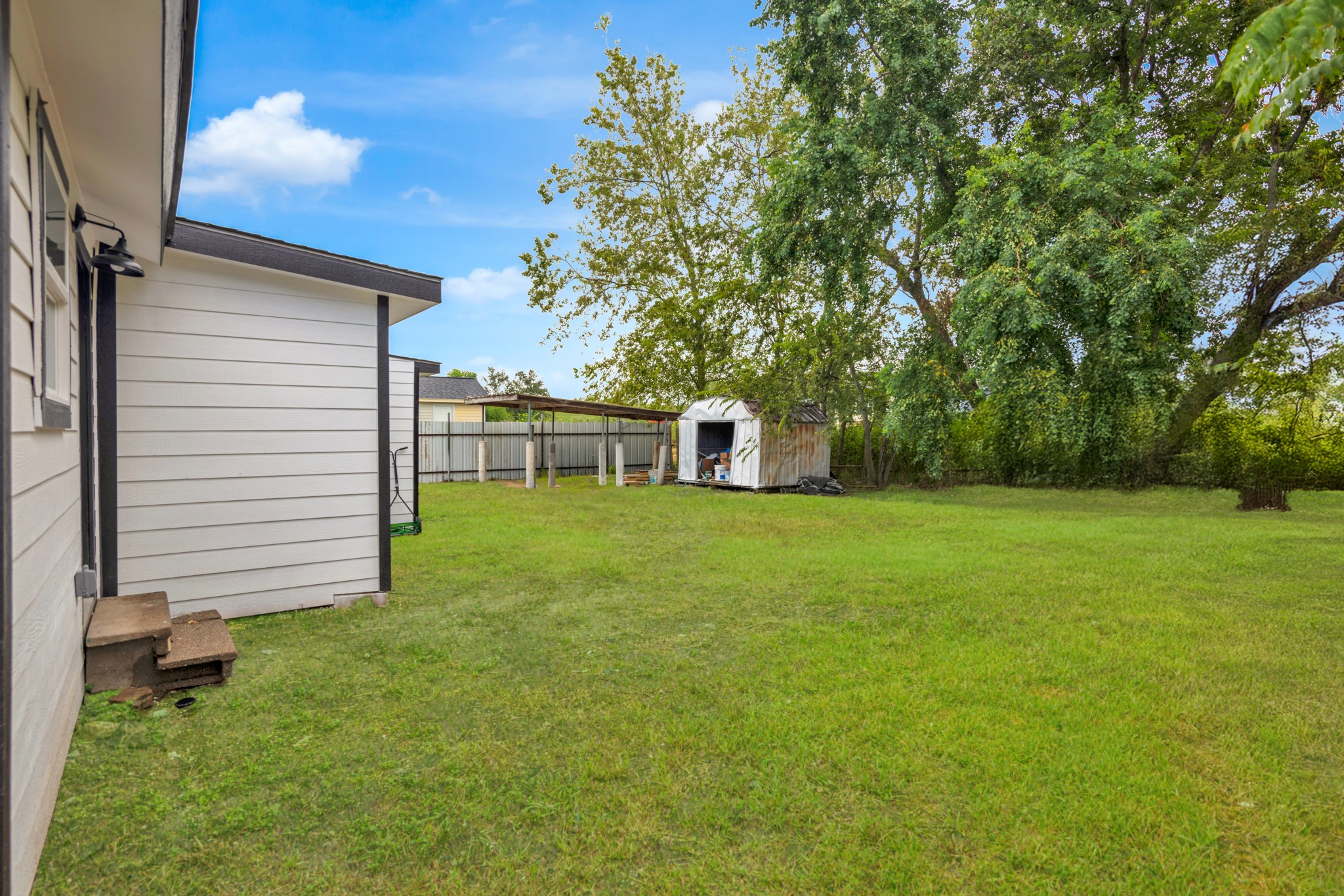 9818 Kerr Street , Houston, TX, 77029 | 78312321 | Realty Texas LLC