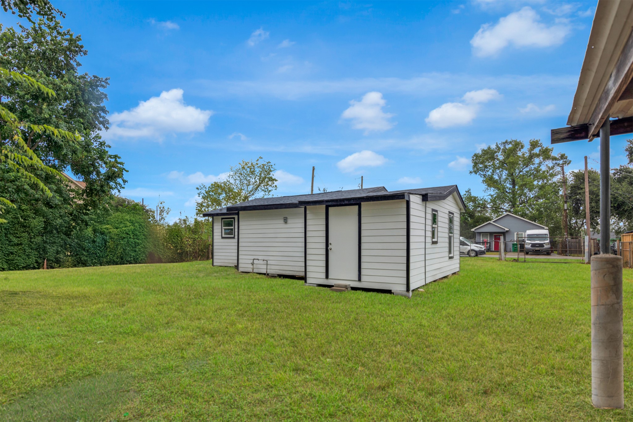 9818 Kerr Street , Houston, TX, 77029 | 78312321 | Realty Texas LLC