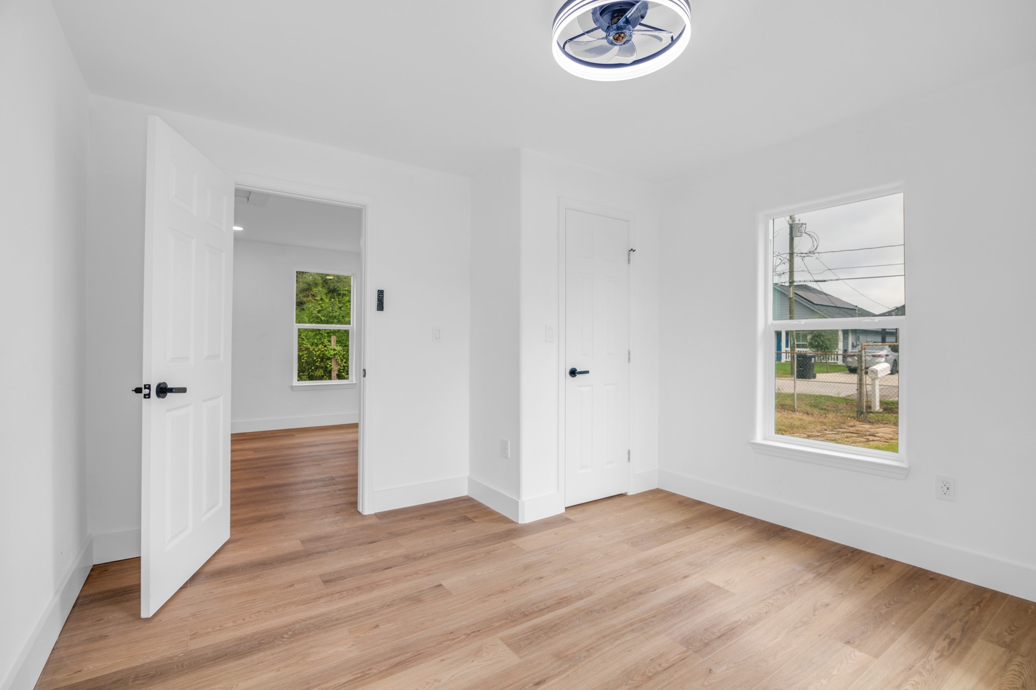 9818 Kerr Street , Houston, TX, 77029 | 78312321 | Realty Texas LLC