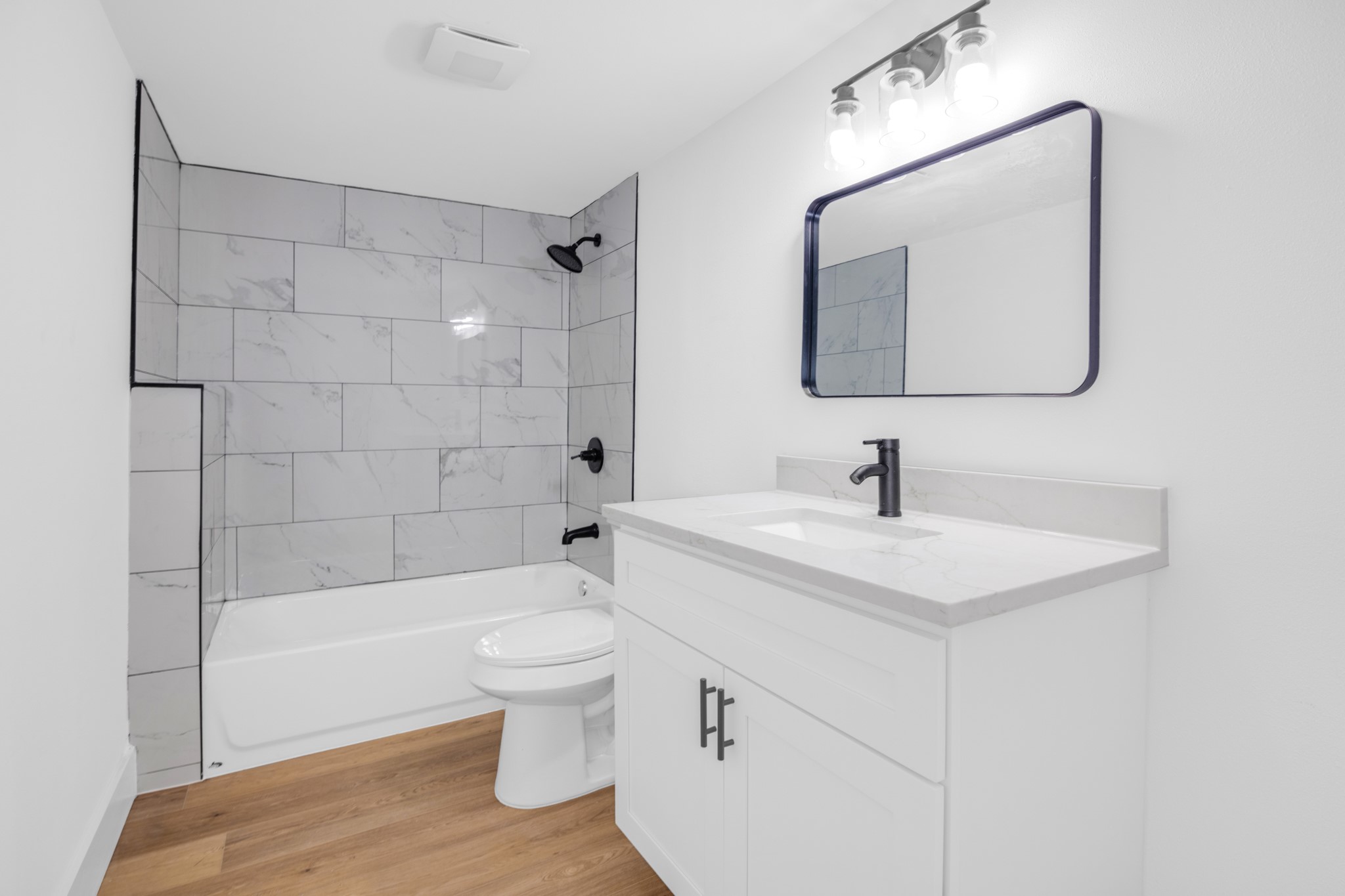 9818 Kerr Street , Houston, TX, 77029 | 78312321 | Realty Texas LLC