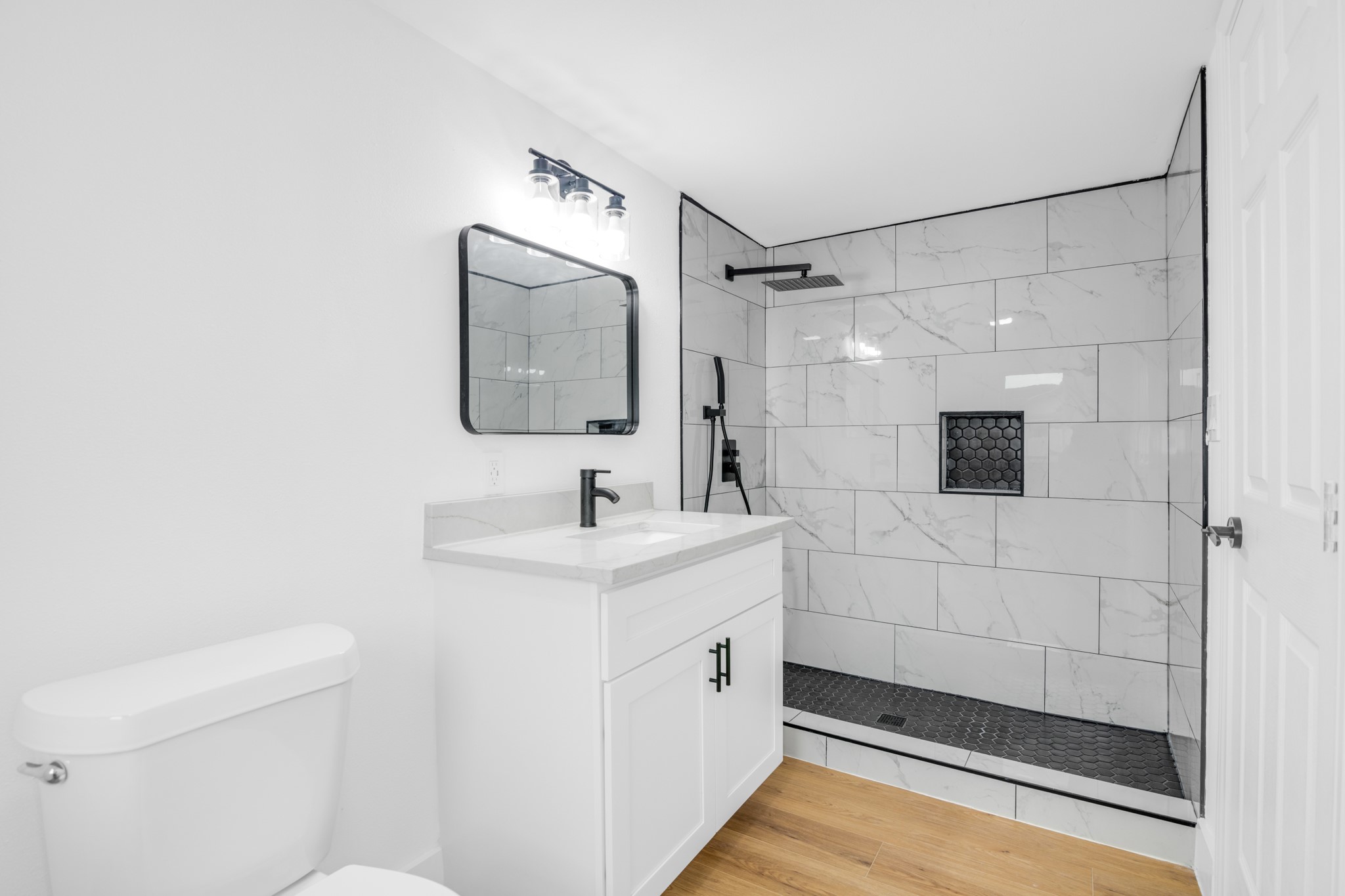 9818 Kerr Street , Houston, TX, 77029 | 78312321 | Realty Texas LLC