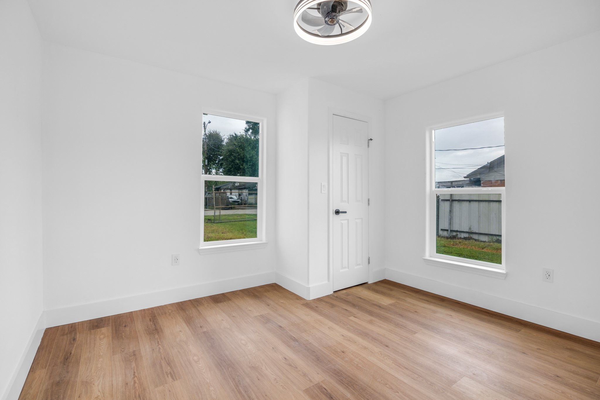 9818 Kerr Street , Houston, TX, 77029 | 78312321 | Realty Texas LLC
