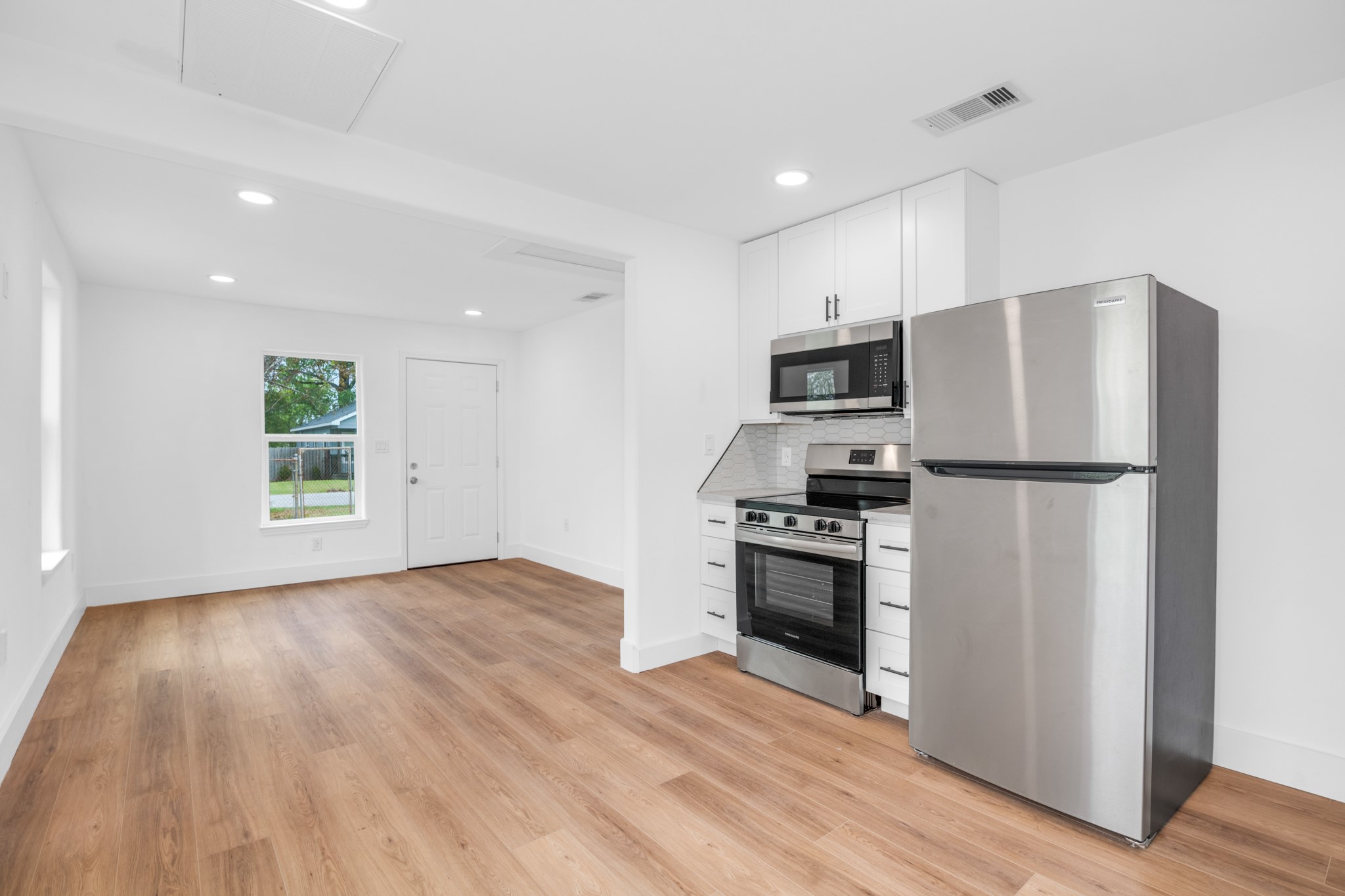 9818 Kerr Street , Houston, TX, 77029 | 78312321 | Realty Texas LLC