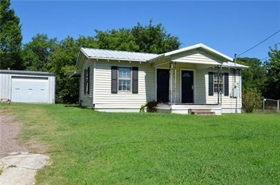 200 Houston Street , Pottsboro, TX, 75076 | 20771654 | Realty Texas LLC