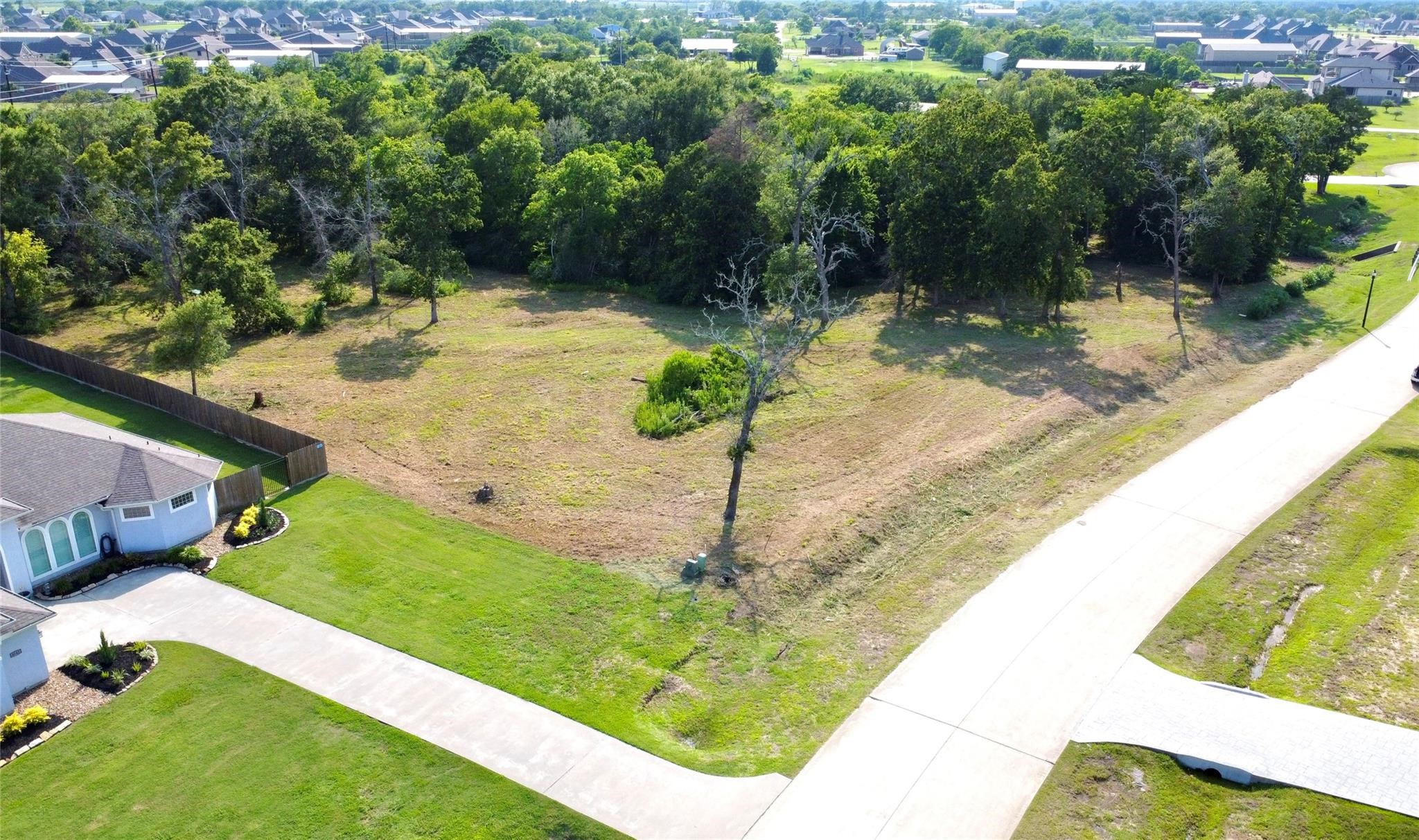 4728 Dutton Lake Drive,Baytown, TX 77523