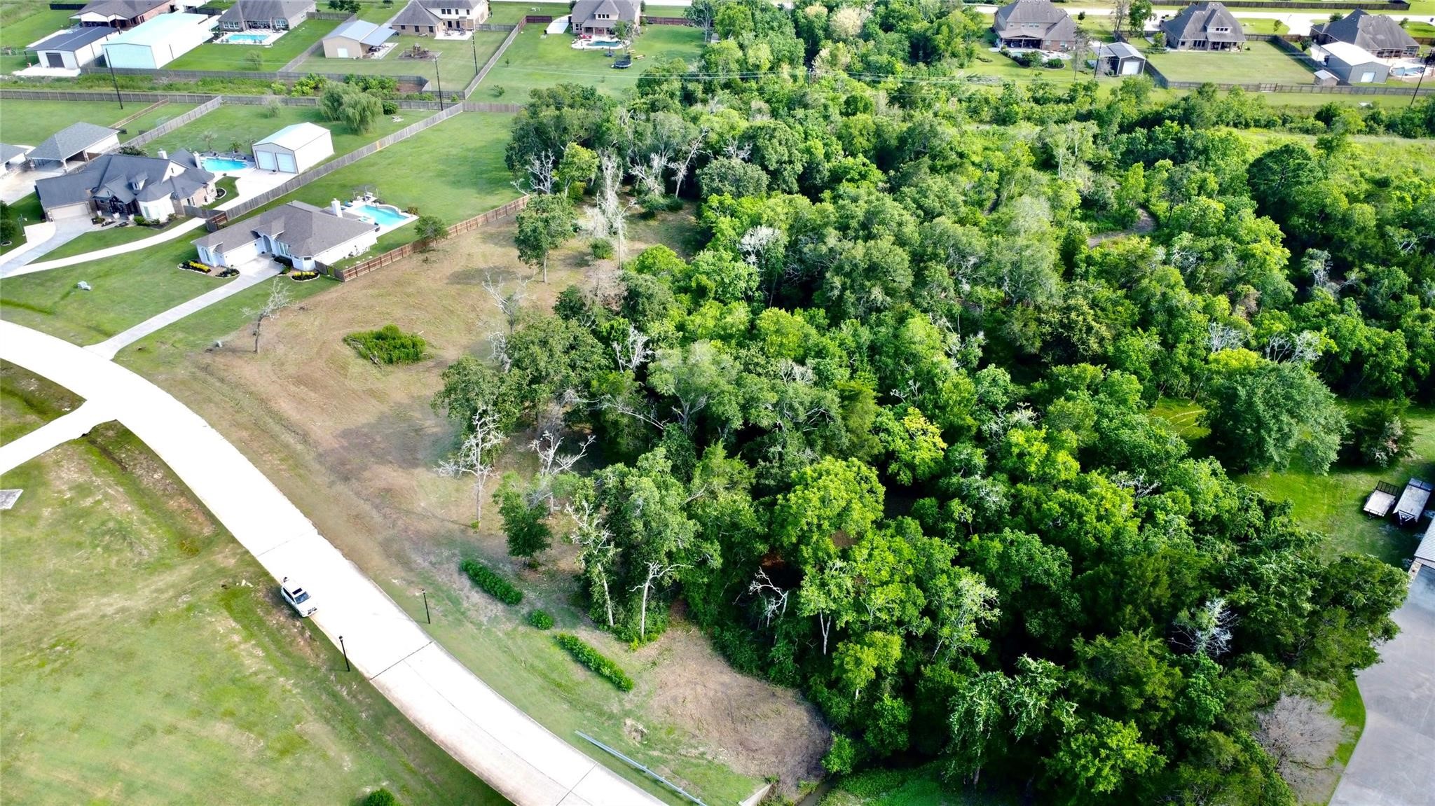 4728 Dutton Lake Drive,Baytown, TX 77523