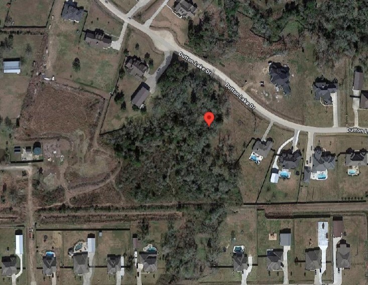 4728 Dutton Lake Drive,Baytown, TX 77523