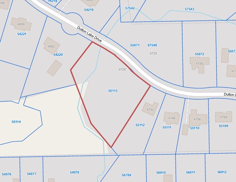 4728 Dutton Lake Drive,Baytown, TX 77523