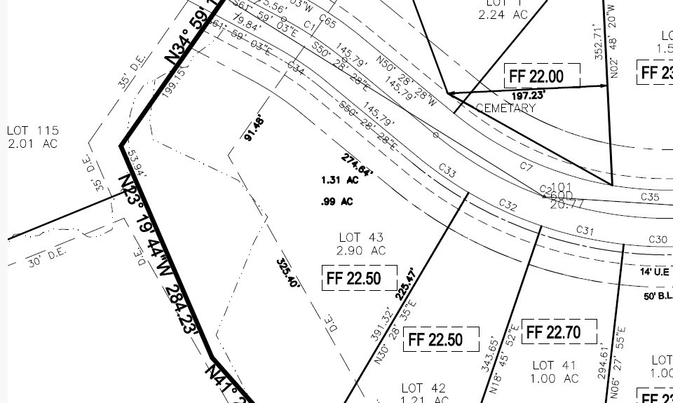 4728 Dutton Lake Drive,Baytown, TX 77523
