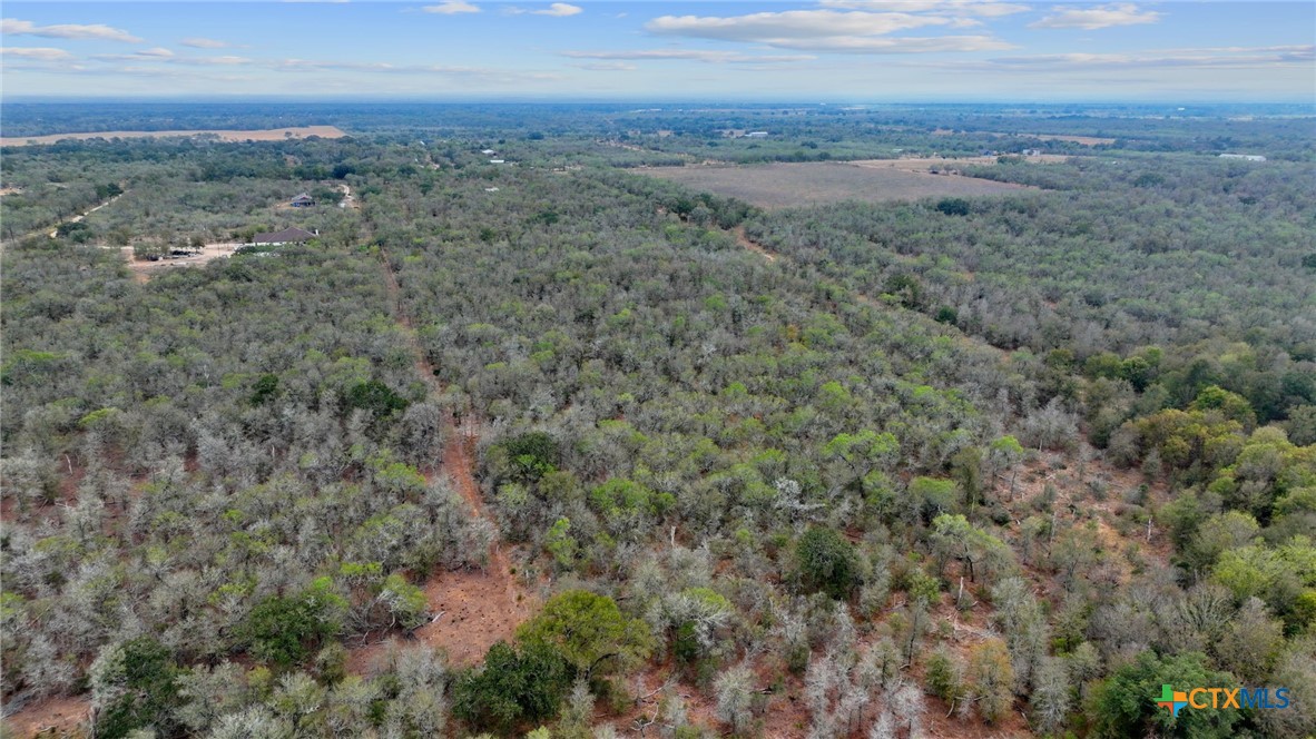 1900 Callihan Road , Luling, TX, 78648 | 561876 | Realty Texas LLC