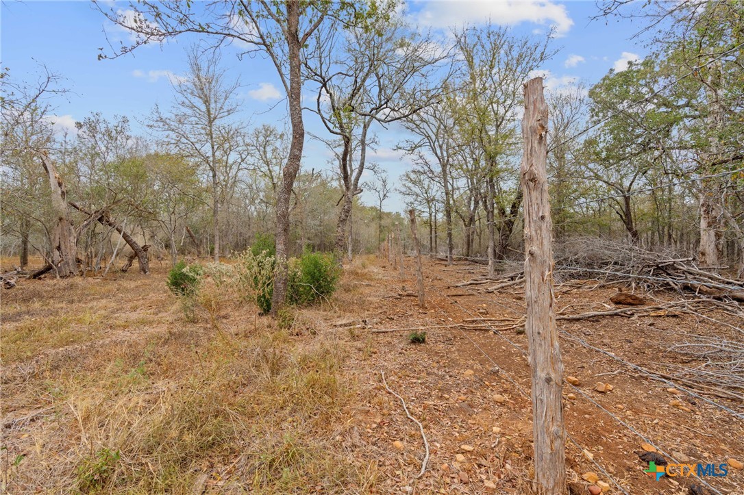 1900 Callihan Road , Luling, TX, 78648 | 561876 | Realty Texas LLC