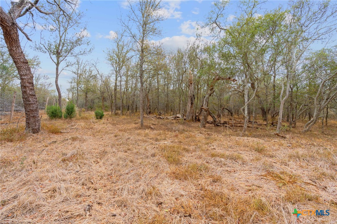 1900 Callihan Road , Luling, TX, 78648 | 561876 | Realty Texas LLC