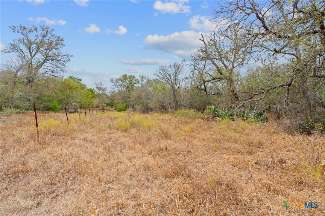 1900 Callihan Road , Luling, TX, 78648 | 561876 | Realty Texas LLC