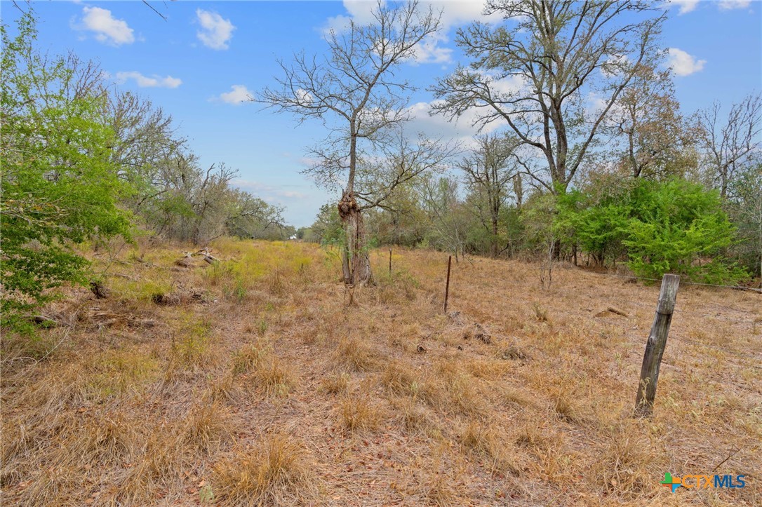 1900 Callihan Road , Luling, TX, 78648 | 561876 | Realty Texas LLC
