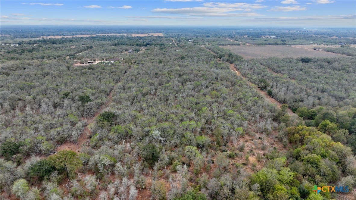 1900 Callihan Road , Luling, TX, 78648 | 561876 | Realty Texas LLC