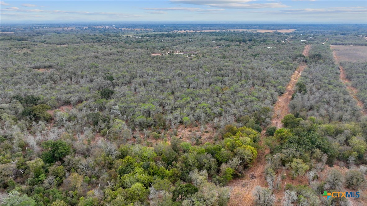 1900 Callihan Road , Luling, TX, 78648 | 561876 | Realty Texas LLC