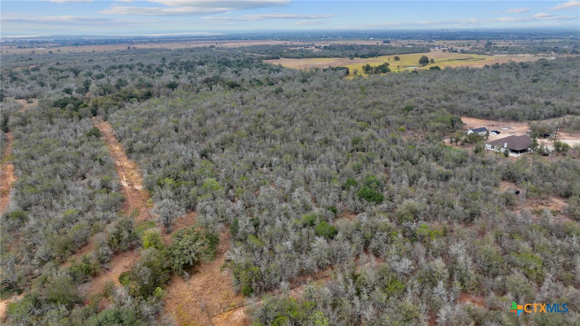 1900 Callihan Road , Luling, TX, 78648 | 561876 | Realty Texas LLC