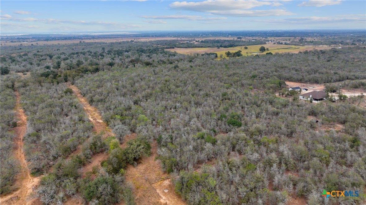1900 Callihan Road , Luling, TX, 78648 | 561876 | Realty Texas LLC