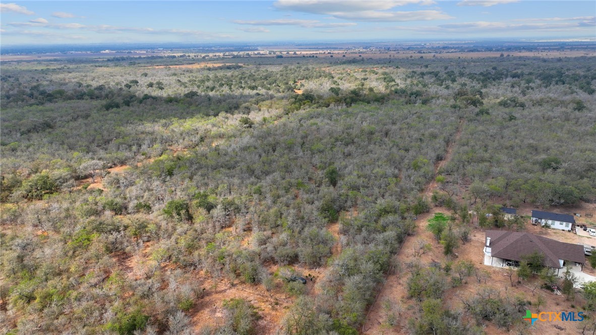 1900 Callihan Road , Luling, TX, 78648 | 561876 | Realty Texas LLC