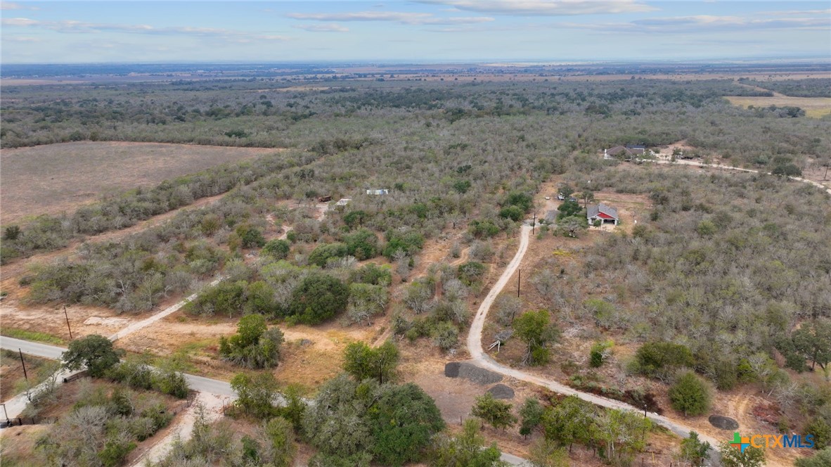 1900 Callihan Road , Luling, TX, 78648 | 561876 | Realty Texas LLC