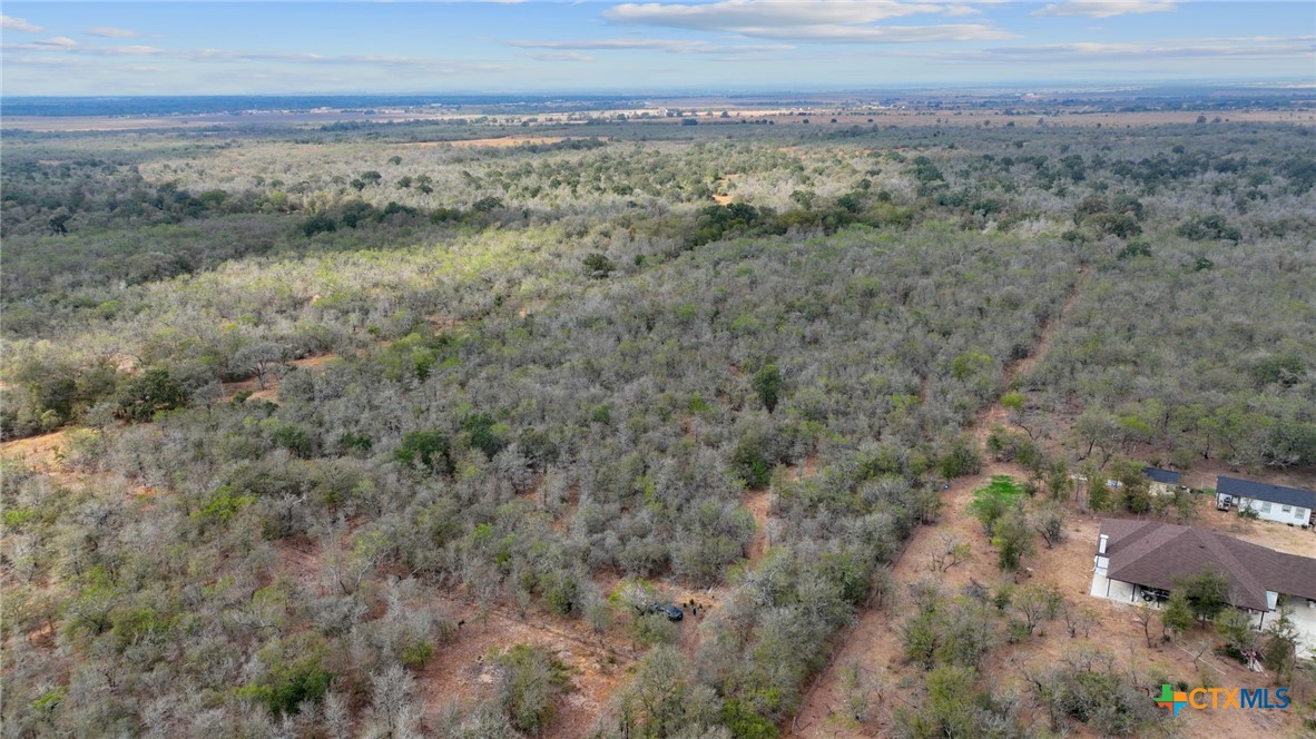 1900 Callihan Road , Luling, TX, 78648 | 561876 | Realty Texas LLC
