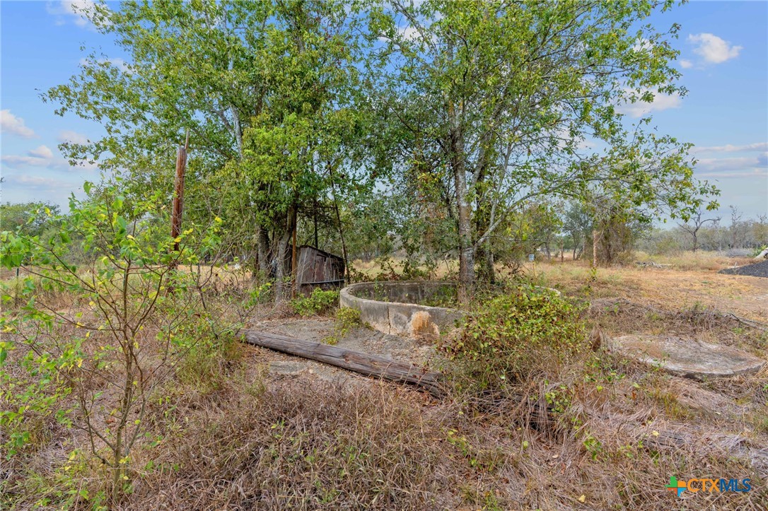 1900 Callihan Road , Luling, TX, 78648 | 561876 | Realty Texas LLC