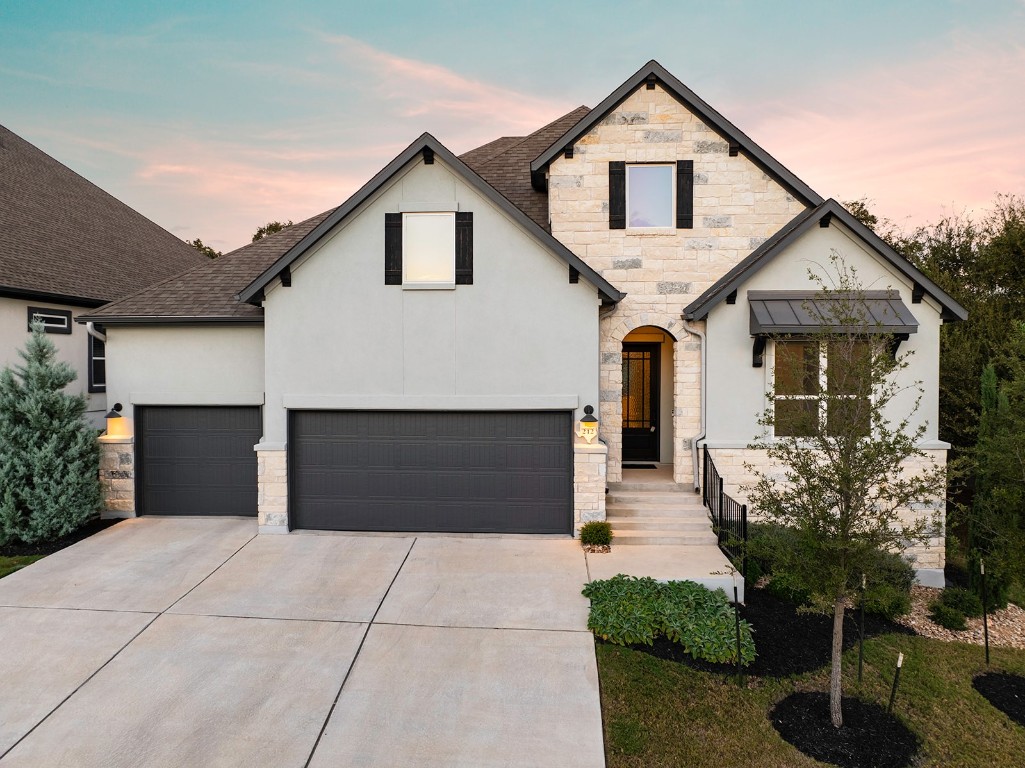 212 Iva June Lane , Georgetown, TX, 78628 | 9905892 | Realty Texas LLC