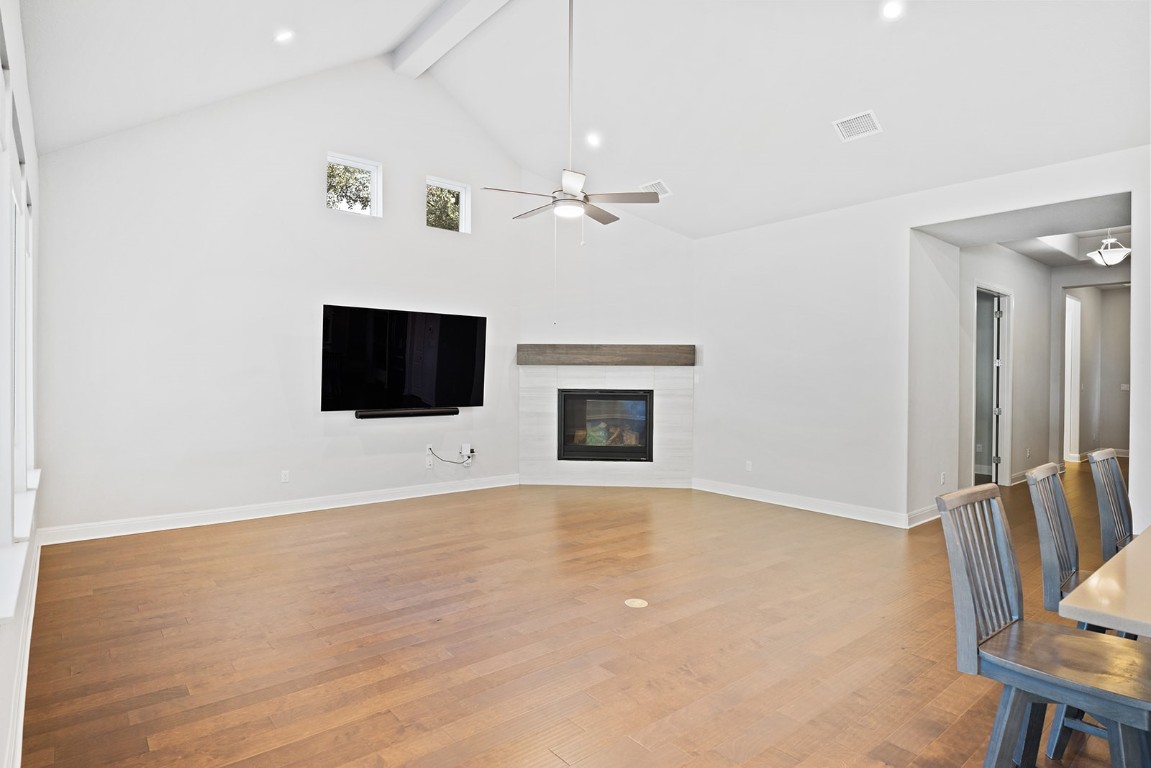 212 Iva June Lane , Georgetown, TX, 78628 | 9905892 | Realty Texas LLC