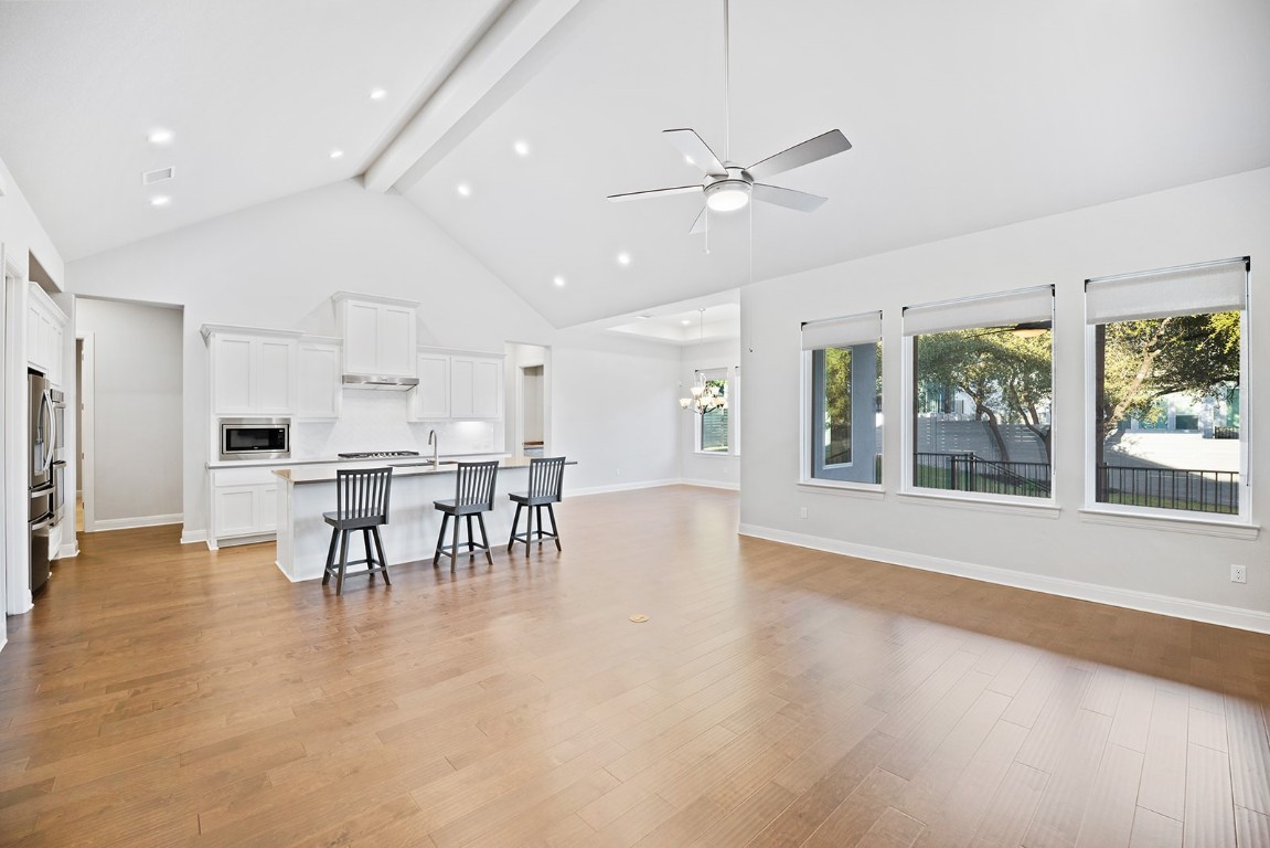 212 Iva June Lane , Georgetown, TX, 78628 | 9905892 | Realty Texas LLC