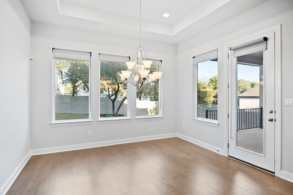 212 Iva June Lane , Georgetown, TX, 78628 | 9905892 | Realty Texas LLC
