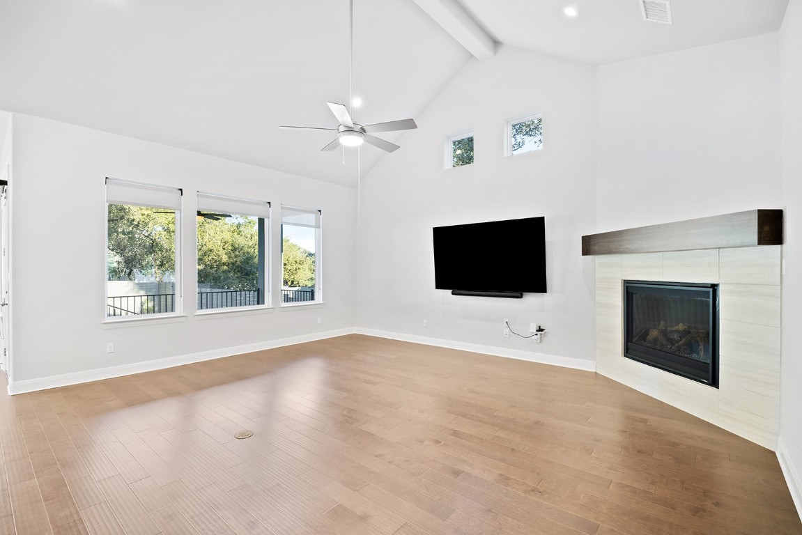 212 Iva June Lane , Georgetown, TX, 78628 | 9905892 | Realty Texas LLC
